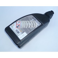 OIL -  LAVIO FORK OIL SYNT 15W (SILENCER-FORK OIL) -1L